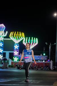 BIB: 
                            <button type="button" onclick="openModal(24304759)" class="btn btn-primary btn-sm float-right btn-popup" data-toggle="modal" data-target=".modal-high-quality">
                        <i class="fas fa-shopping-cart"></i> Add to Cart
                    </button>
                                            <button type="button" onclick="isThisMe(24304759, true)" class="btn btn-success btn-sm float-right btn-popup btn-isme hidden" data-toggle="tooltip" data-placement="bottom" title="นี่คือรูปของคุณใช่ไหม คลิกที่นี่เพื่อเอาเข้าอัลบั้ม">
                        <i class="fas fa-plus"></i> Add to album
                    </button>
                    <button type="button" onclick="isThisMe(24304759, false)" class="btn btn-warning btn-sm float-right btn-popup btn-isnotme hidden">
                        <i class="fas fa-ban"></i> Remove from album
                    </button>